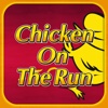 Chicken on the Run