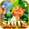 Irish frenzy slots: Infinity VIP lottery bonuses!