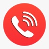 Call Recorder - Record Phone Calls Pro Unlimited