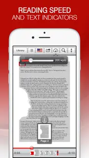 How to cancel & delete vbookz pdf voice reader us 2