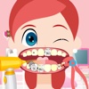 Dental Bride Before Wedding - Doctor Game