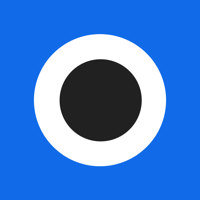 ON AIR App Previewer