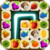 Fruit Link Onet