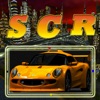 Street Circuit Racing 3D Extreme Speed Car Racers - iPadアプリ