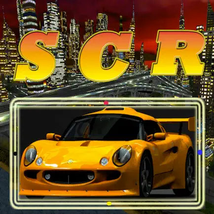 Street Circuit Racing 3D Extreme Speed Car Racers Cheats