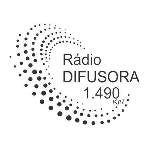 Rádio Difusora de São Jorge D'oeste icon