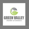 Green Valley Community