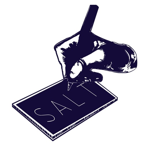 SALT - Student Academic Literacy Tool