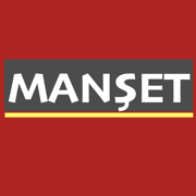 MANŞETLER