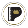 Prince Music Group