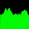 Audio Spectrum Analyzer App Delete