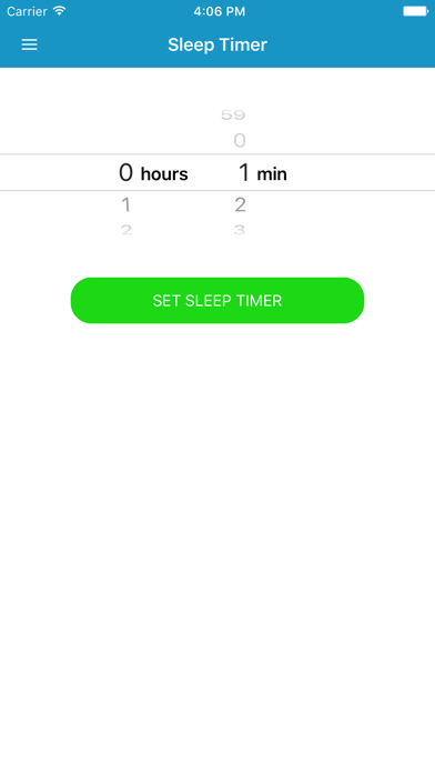 How to cancel & delete Fly 93.5 Radio from iphone & ipad 4