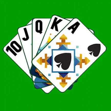 Video Poker+ Читы