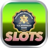 Titan SLOTS FREE SPIN