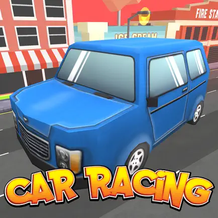 car racing high speed - игр гонки clash автомобили Читы