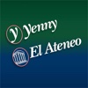 InfoMusic Yenny-El Ateneo