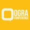 OGRA organizes and hosts the annual conference at the historic Royal York Hotel in downtown Toronto