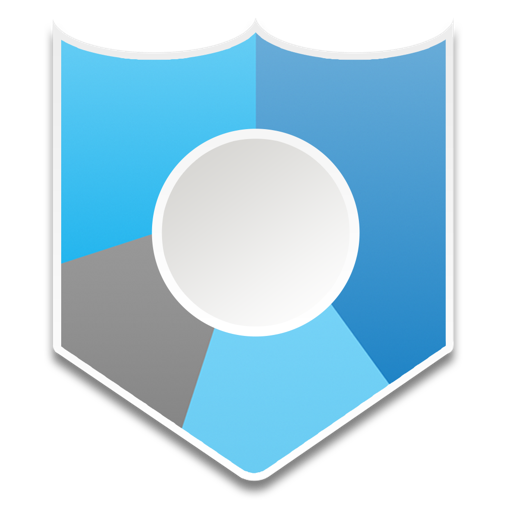 Disk Care 2: Advanced Space Cleaner for your Drive icon