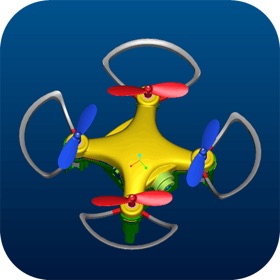 螢幕擷取畫面 (2) GM-BLUETOOTH-UFO