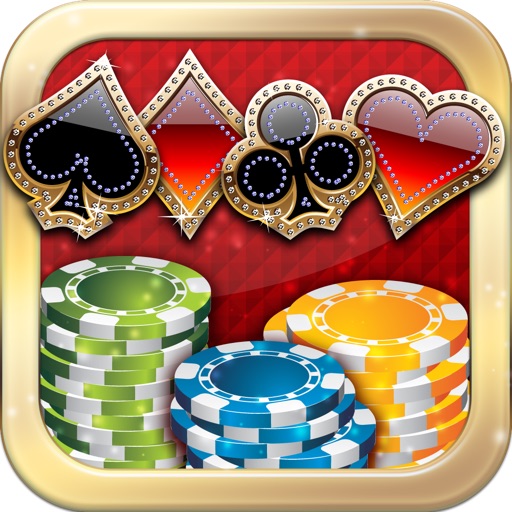 52 Shades of Grey Video Poker iOS App