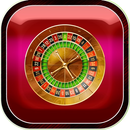 Victoria Casino Millionaire - VIP Slots Machines iOS App