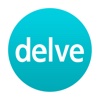 Delve: Tech Dream Jobs