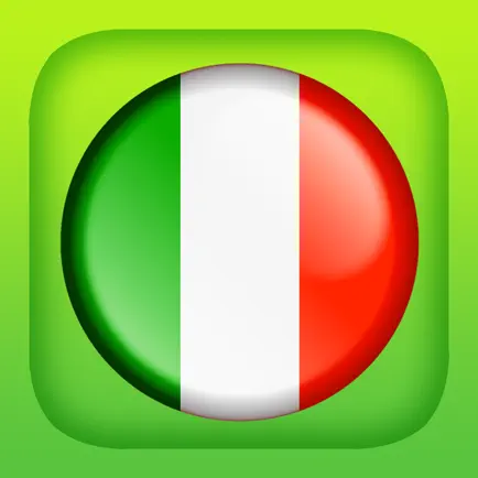 Italian - Learn Quickly and Easily Cheats