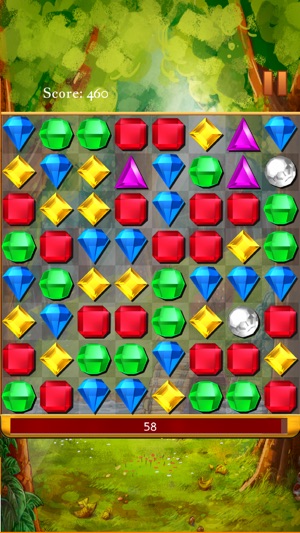 Forest Jewel River(圖3)-速報App