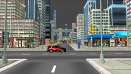 Game screenshot Робот автомобиль Преобразование apk
