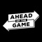 Ahead of the Game is a tool for coaches, athletes and parents that supports the development of motivation, resilience, wellbeing and sports performance