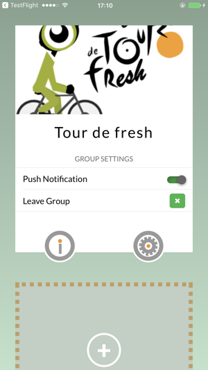 FrisseBlikken TRGGR(圖3)-速報App