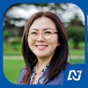 Melissa Lee MP