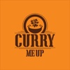 Curry me up