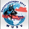 WUSV-Universalsieger 2017