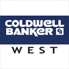 Coldwell Banker West Concierge