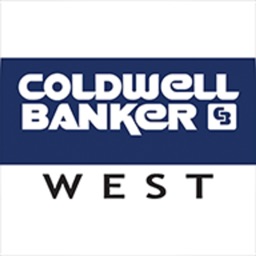 Coldwell Banker West Concierge