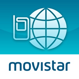 Movistar Travel