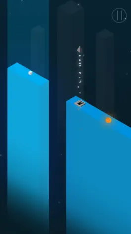 Game screenshot Light Surge apk