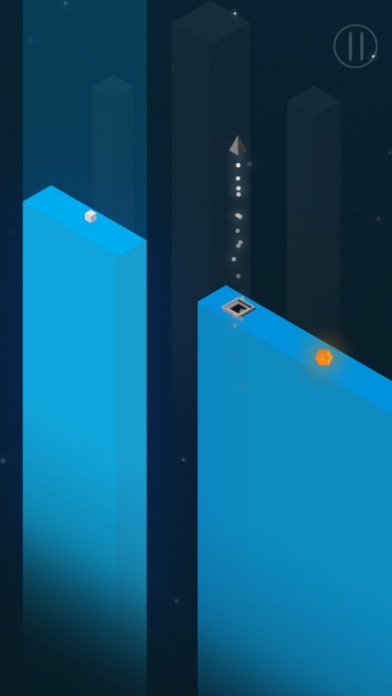 Light Surge Screenshot 2