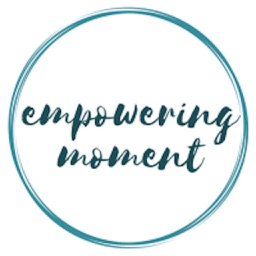 Empowering MOMents