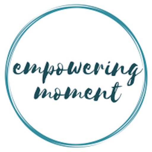 Empowering MOMents