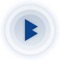 BleuSmart is a groundbreaking BLE app designed to offer scan and search capabilities for nearby Bluetooth low energy devices