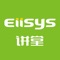 Eiisys讲堂是一款IT技术培训类应用软件，通过这款软件学员可以低成本地参加专业的IT技术培训，讲师可以获得较为丰厚的报酬。Eiisys讲堂作为一个完整的业务形式，主要涉及官方、讲师、学员三者以及他们的相互关系。