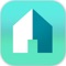 Enjoy your stroll through my app for all your real estate needs