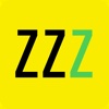 ZZZ24.COM. Онлайн-супермаркет