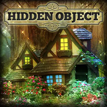 Hidden Object - Happy Place Cheats