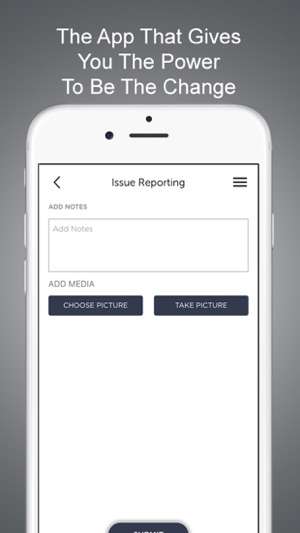 Civic Team(圖2)-速報App