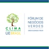 EU Brazil Green Business Forum