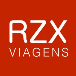 RZX Viagens