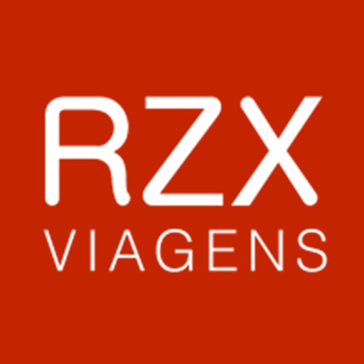 RZX Viagens